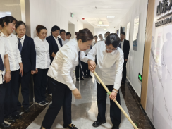 山東大正物業服務集團“技能服務提升月”系列活動（二）保潔技能提升培訓會(1)481.png